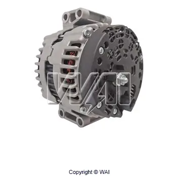 Generator 12 V WAI 11346N