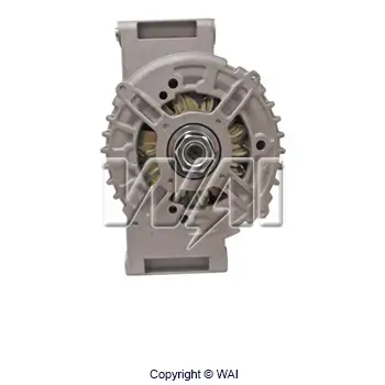 Generator 12 V WAI 11346N Bild Generator 12 V WAI 11346N