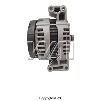 Generator 12 V WAI 11346N Bild Generator 12 V WAI 11346N