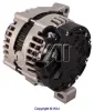 Generator 12 V WAI 11347N
