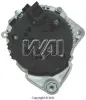 Generator 12 V WAI 11358N Bild Generator 12 V WAI 11358N
