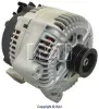 Generator 12 V WAI 11358N Bild Generator 12 V WAI 11358N