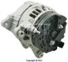 Generator 12 V WAI 11388N