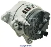 Generator 12 V WAI 11388N