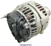 Generator 12 V WAI 11388N Bild Generator 12 V WAI 11388N