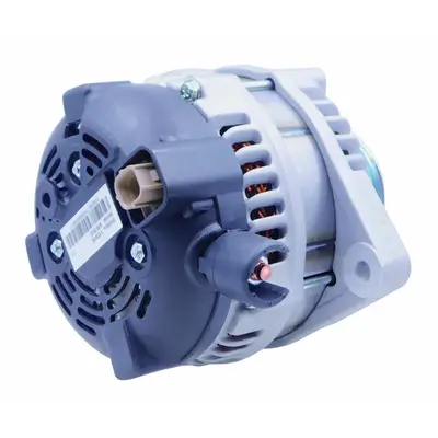 Generator 12 V WAI 11391N