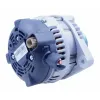 Generator 12 V WAI 11391N Bild Generator 12 V WAI 11391N