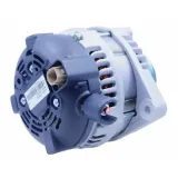 Generator 12 V WAI 11391N