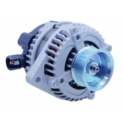 Generator 12 V WAI 11391N Bild Generator 12 V WAI 11391N