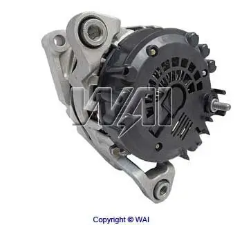 Generator 12 V WAI 11399N