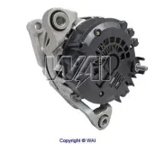 Generator 12 V WAI 11399N