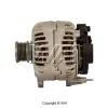 Generator 12 V WAI 11425N Bild Generator 12 V WAI 11425N