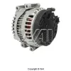 Generator 12 V WAI 11445N Bild Generator 12 V WAI 11445N