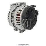 Generator 12 V WAI 11445N