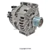 Generator 12 V WAI 11445N Bild Generator 12 V WAI 11445N