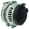 Generator 12 V WAI 11445N Bild Generator 12 V WAI 11445N