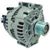 Generator 12 V WAI 11445N Bild Generator 12 V WAI 11445N