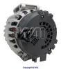 Generator 12 V WAI 11457N Bild Generator 12 V WAI 11457N