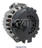 Generator 12 V WAI 11457N