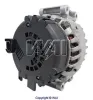 Generator 12 V WAI 11457N Bild Generator 12 V WAI 11457N