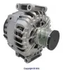 Generator 12 V WAI 11457N Bild Generator 12 V WAI 11457N