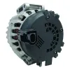 Generator 12 V WAI 11457N Bild Generator 12 V WAI 11457N