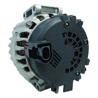 Generator 12 V WAI 11457N Bild Generator 12 V WAI 11457N