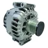 Generator 12 V WAI 11457N Bild Generator 12 V WAI 11457N