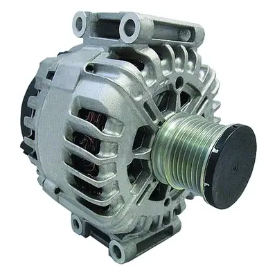 Generator 12 V WAI 11457N Bild Generator 12 V WAI 11457N