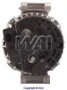Generator 12 V WAI 11466N Bild Generator 12 V WAI 11466N
