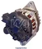 Generator 12 V WAI 11471N Bild Generator 12 V WAI 11471N