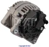 Generator 12 V WAI 11475N