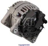 Generator 12 V WAI 11475N