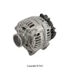 Generator 12 V WAI 11501N Bild Generator 12 V WAI 11501N