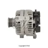 Generator 12 V WAI 11501N Bild Generator 12 V WAI 11501N