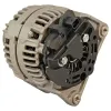 Generator 12 V WAI 11501N Bild Generator 12 V WAI 11501N