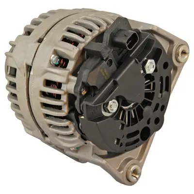 Generator 12 V WAI 11501N Bild Generator 12 V WAI 11501N