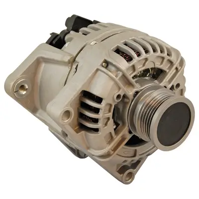 Generator 12 V WAI 11501N Bild Generator 12 V WAI 11501N