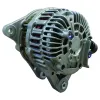 Generator 12 V WAI 11537N Bild Generator 12 V WAI 11537N