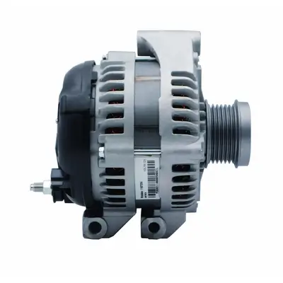 Generator 12 V WAI 11570N