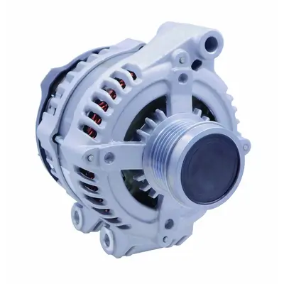 Generator 12 V WAI 11570N Bild Generator 12 V WAI 11570N