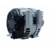 Generator 12 V WAI 11598N