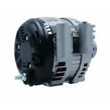Generator 12 V WAI 11598N