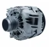Generator 12 V WAI 11598N Bild Generator 12 V WAI 11598N