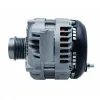 Generator 12 V WAI 11598N Bild Generator 12 V WAI 11598N