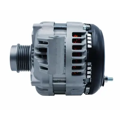 Generator 12 V WAI 11598N Bild Generator 12 V WAI 11598N
