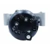 Generator 12 V WAI 11598N Bild Generator 12 V WAI 11598N