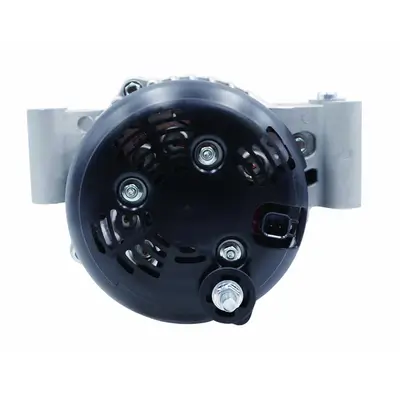 Generator 12 V WAI 11598N Bild Generator 12 V WAI 11598N