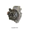 Generator 12 V WAI 11666N Bild Generator 12 V WAI 11666N