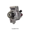 Generator 12 V WAI 11666N Bild Generator 12 V WAI 11666N